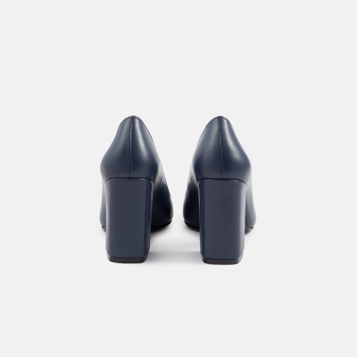 White Buffalo Product - اندازه پاشنه 8<br> - تصویر 9