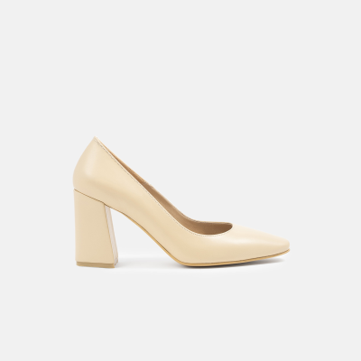 White Buffalo Product - اندازه پاشنه 8<br> - تصویر 2