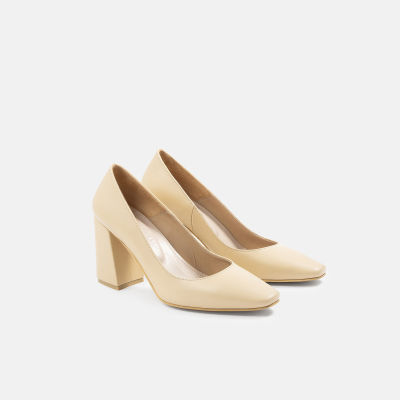 White Buffalo Product - اندازه پاشنه 8<br> - تصویر 6
