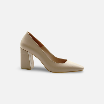 White Buffalo Product - اندازه پاشنه 8<br> - تصویر 3