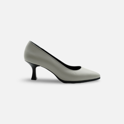 White Buffalo Product - اندازه پاشنه 7<br> - تصویر 3
