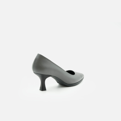 White Buffalo Product - اندازه پاشنه 7<br> - تصویر 2