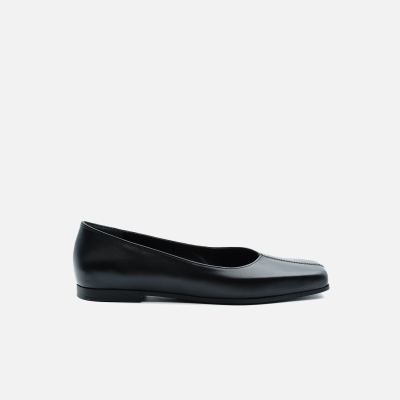 White Buffalo Product - اندازه پاشنه 1<br> - تصویر 3