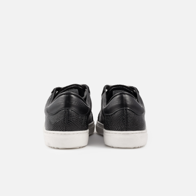 White Buffalo Product - اندازه پاشنه 2<br> - تصویر 5