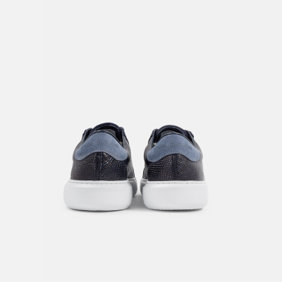 White Buffalo Product - اندازه پاشنه 2<br> - تصویر 3