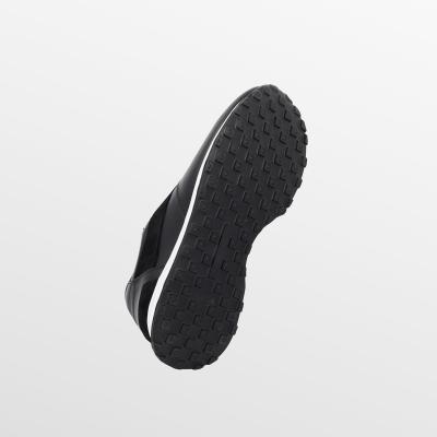 White Buffalo Product - اندازه پاشنه 2<br> - Black - 2