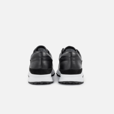 White Buffalo Product - اندازه پاشنه 2<br> - تصویر 6