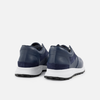 White Buffalo Product - اندازه پاشنه 2<br> - تصویر 6