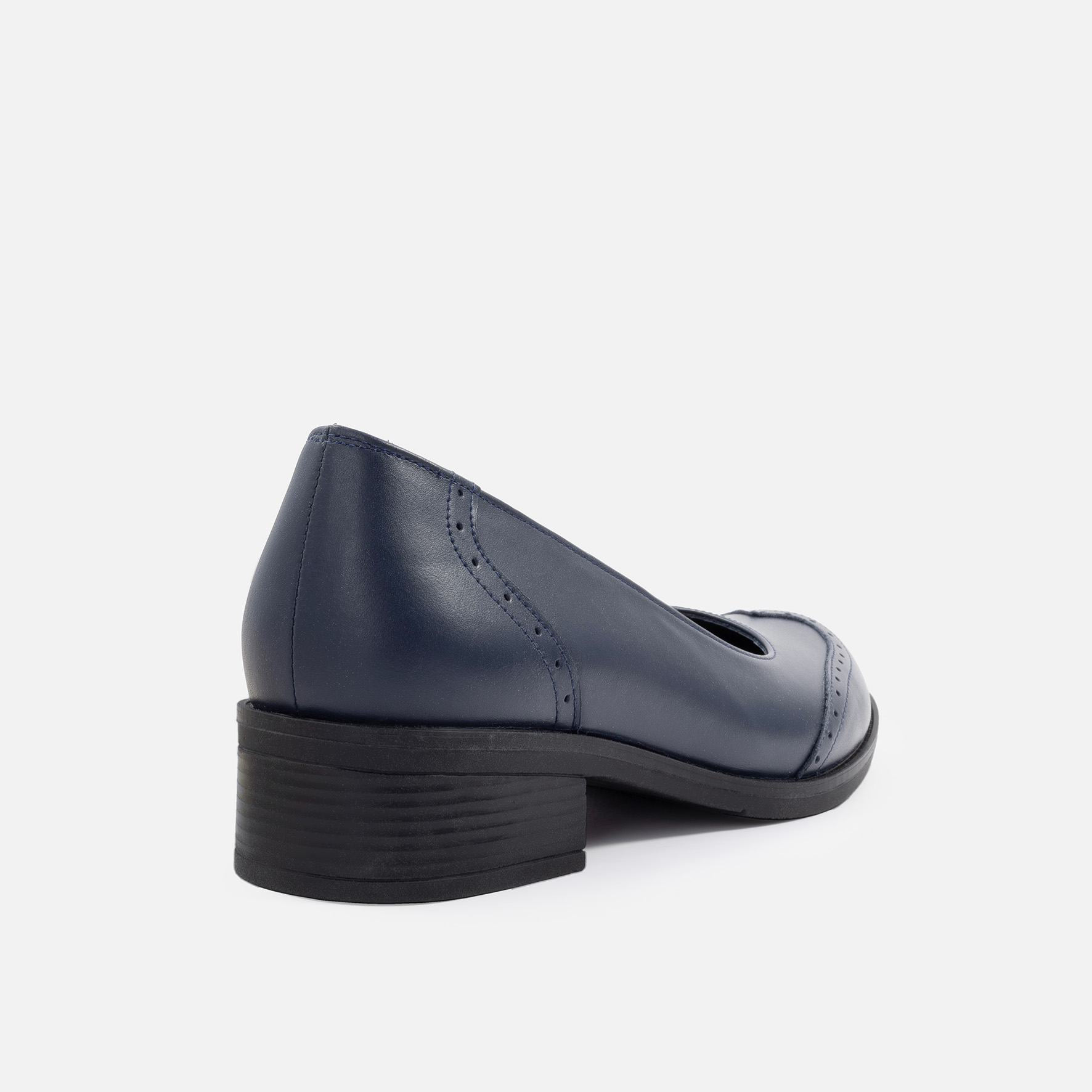 301415 - تصویر 1