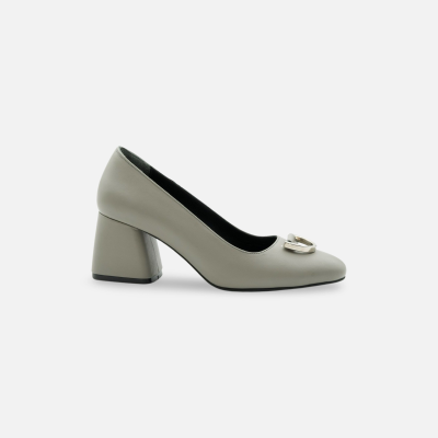White Buffalo Product - اندازه پاشنه 6<br> - تصویر 4