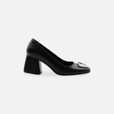White Buffalo Product - اندازه پاشنه 6<br> - تصویر 3