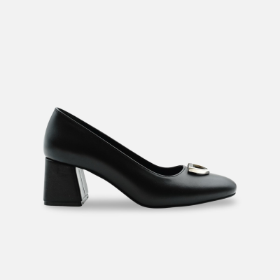 White Buffalo Product - اندازه پاشنه 6<br> - تصویر 4