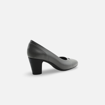 White Buffalo Product - اندازه پاشنه 6<br> - تصویر 4