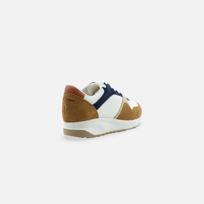 White Buffalo Product - اندازه پاشنه 2<br> - تصویر 4