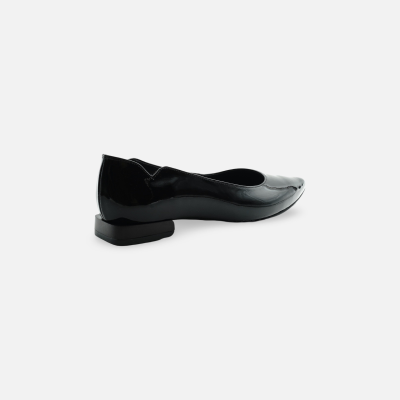 White Buffalo Product - اندازه پاشنه 1<br> - تصویر 2