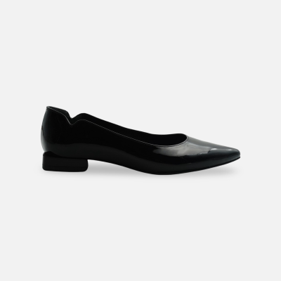 White Buffalo Product - اندازه پاشنه 1<br> - تصویر 3
