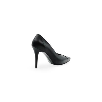 White Buffalo Product - اندازه پاشنه 9<br> - Black - 2