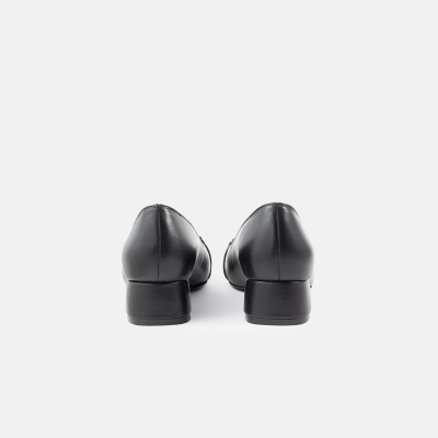 White Buffalo Product - اندازه پاشنه 3<br> - تصویر 5