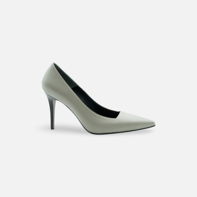 White Buffalo Product - اندازه پاشنه 9<br> - تصویر 2