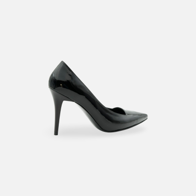 White Buffalo Product - اندازه پاشنه 9<br> - تصویر 6