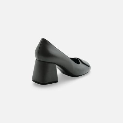 White Buffalo Product - اندازه پاشنه 6<br> - Gray - 3
