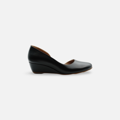 White Buffalo Product - اندازه پاشنه 4<br> - تصویر 3