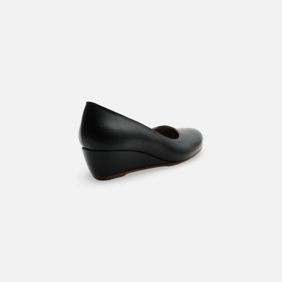 White Buffalo Product - اندازه پاشنه 4<br> - تصویر 4