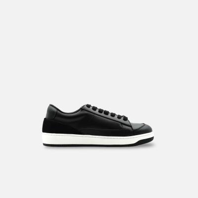 White Buffalo Product - اندازه پاشنه 2<br> - Black - 5