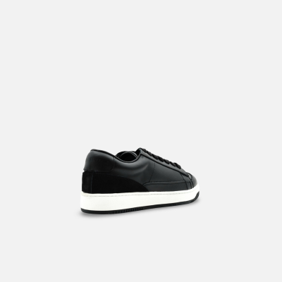 White Buffalo Product - اندازه پاشنه 2<br> - تصویر 3
