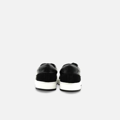 White Buffalo Product - اندازه پاشنه 2<br> - تصویر 5