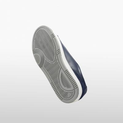 White Buffalo Product - اندازه پاشنه 2<br> - Navy Blue - 4