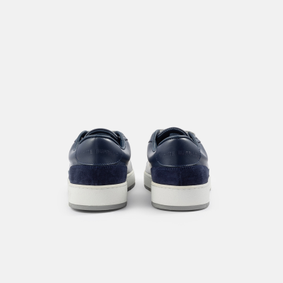 White Buffalo Product - اندازه پاشنه 2<br> - تصویر 6