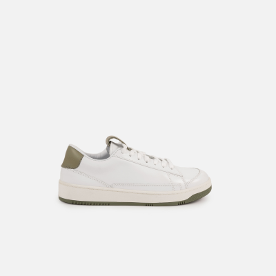 White Buffalo Product - اندازه پاشنه 2<br> - تصویر 6