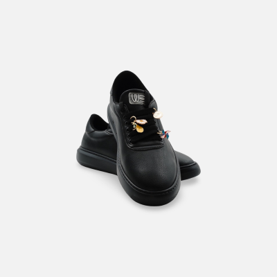 White Buffalo Product - اندازه پاشنه 2<br> - تصویر 2
