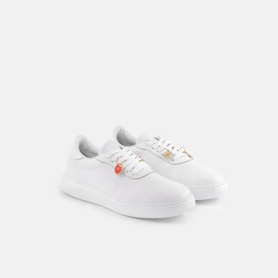 White Buffalo Product - اندازه پاشنه 2<br> - White - 6