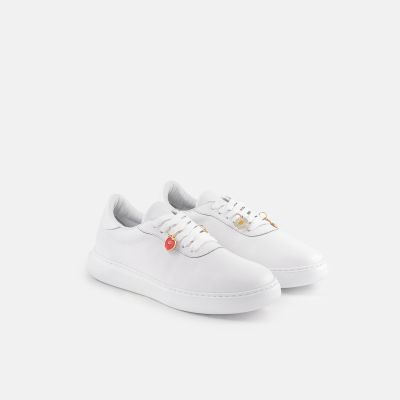 White Buffalo Product - اندازه پاشنه 2<br> - تصویر 7