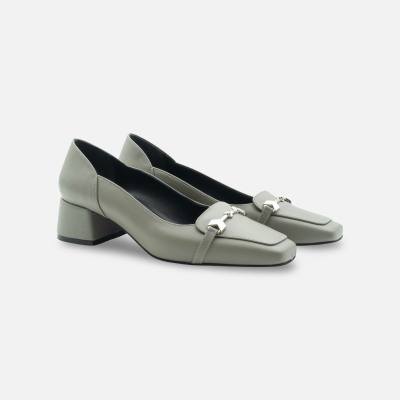 White Buffalo Product - اندازه پاشنه 4<br> - تصویر 2