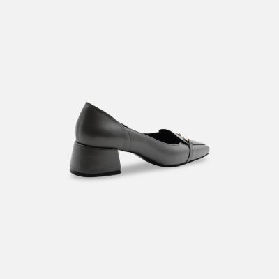White Buffalo Product - اندازه پاشنه 4<br> - Gray - 1