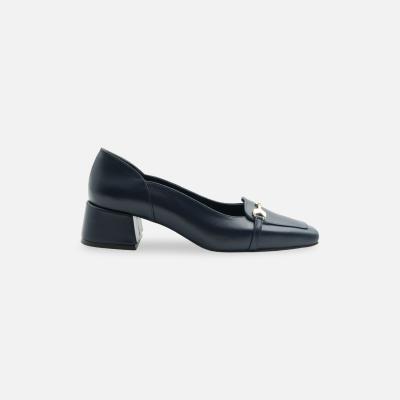 White Buffalo Product - اندازه پاشنه 4<br> - Gray - 2