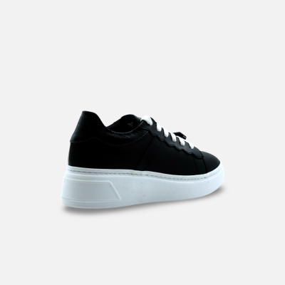 White Buffalo Product - اندازه پاشنه 4<br> - تصویر 2