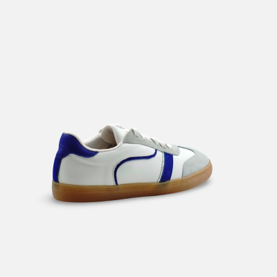 White Buffalo Product - اندازه پاشنه 2<br> - تصویر 2