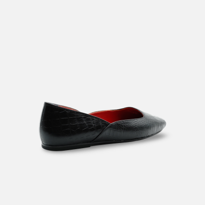 White Buffalo Product - اندازه پاشنه 1<br> - تصویر 4