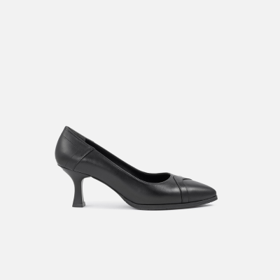 White Buffalo Product - اندازه پاشنه 7<br> - تصویر 3