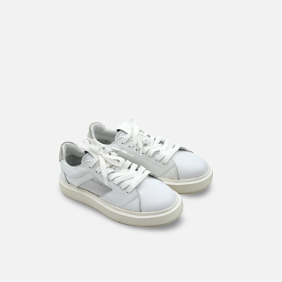 White Buffalo Product - اندازه پاشنه 3<br> - تصویر 4
