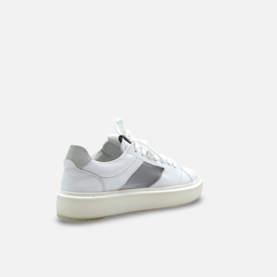 White Buffalo Product - اندازه پاشنه 3<br> - تصویر 5