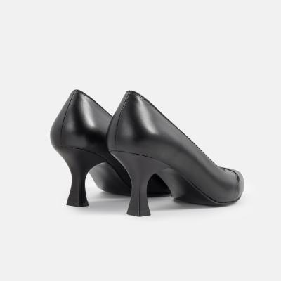 White Buffalo Product -  - Black - 3