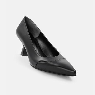 White Buffalo Product -  - Black - 4