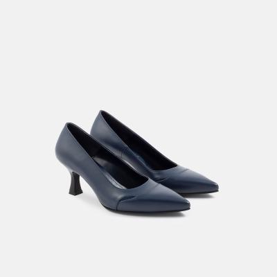 White Buffalo Product -  - Navy Blue - 3