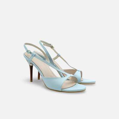 White Buffalo Product - اندازه پاشنه 9<br> - تصویر 4