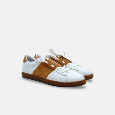 White Buffalo Product - اندازه پاشنه 2<br> - تصویر 2